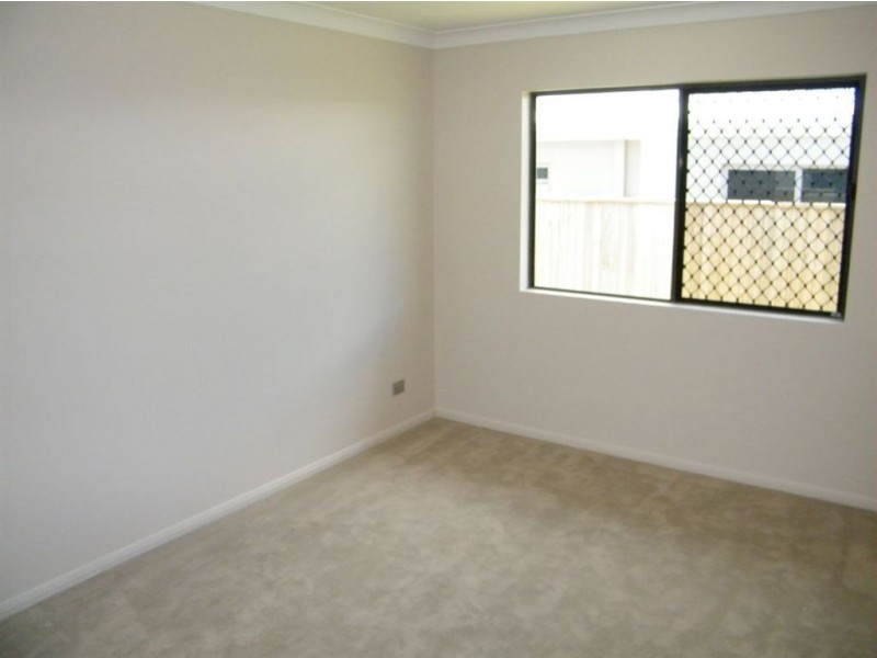 37 O’Riely Avenue, Marian QLD 4753