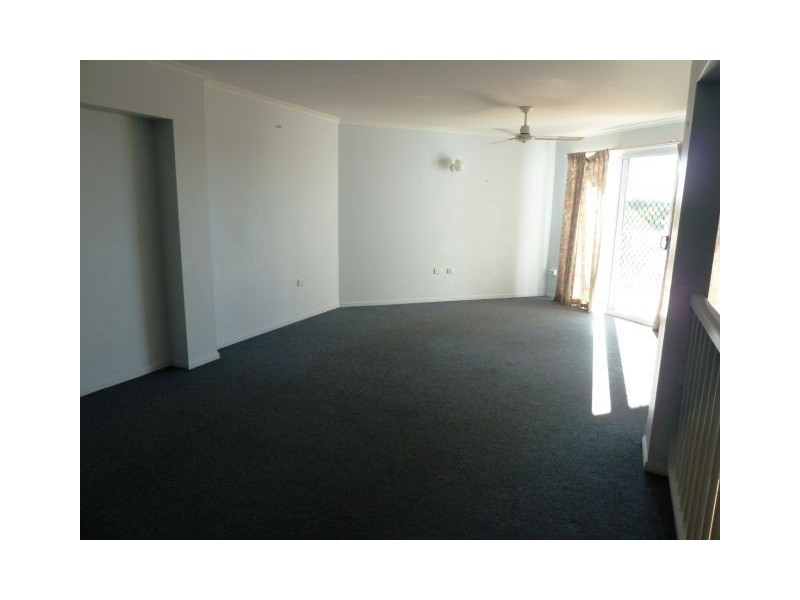 4/482 Bridge, West Mackay QLD 4740