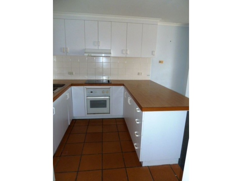 4/482 Bridge, West Mackay QLD 4740