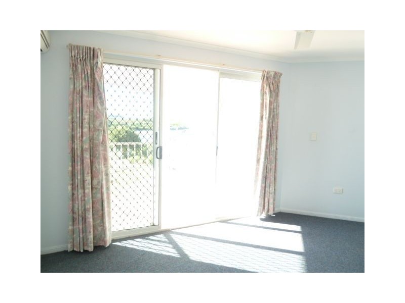 4/482 Bridge, West Mackay QLD 4740