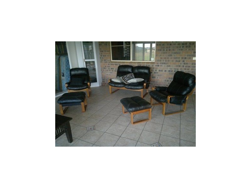 1260 Bruce Highway, Farleigh QLD 4741