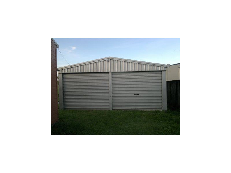 1260 Bruce Highway, Farleigh QLD 4741