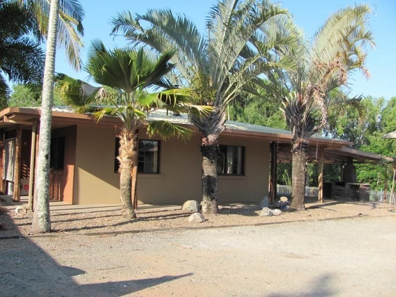 15/42 Wattle Street, Andergrove QLD 4740