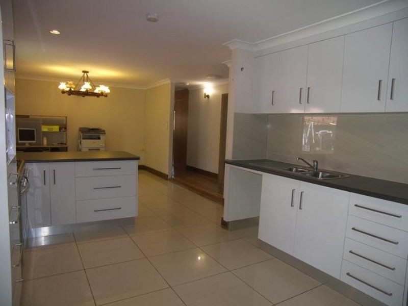 15/42 Wattle Street, Andergrove QLD 4740