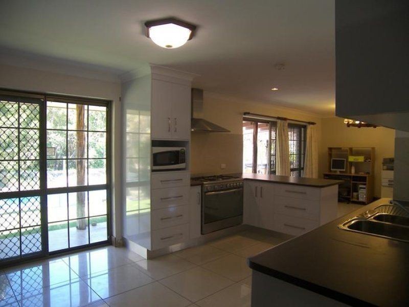 15/42 Wattle Street, Andergrove QLD 4740