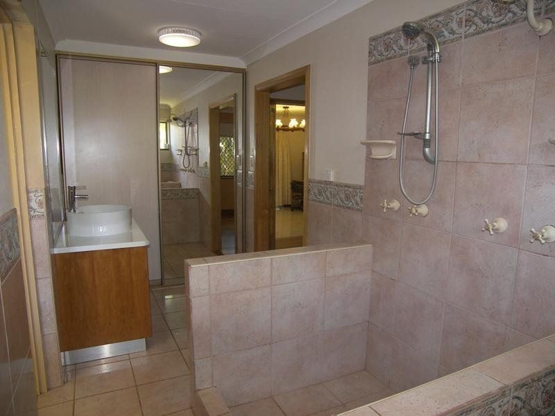 15/42 Wattle Street, Andergrove QLD 4740