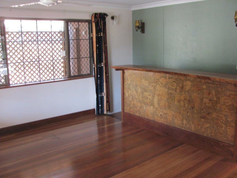 15/42 Wattle Street, Andergrove QLD 4740