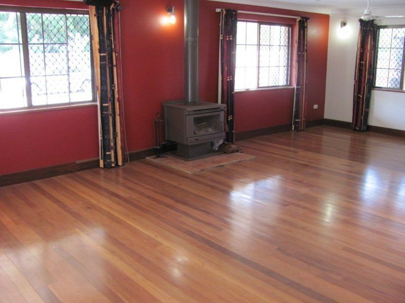 15/42 Wattle Street, Andergrove QLD 4740