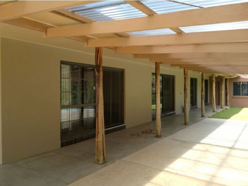 15/42 Wattle Street, Andergrove QLD 4740