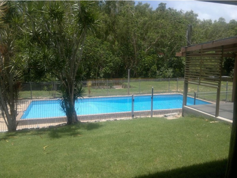 15/42 Wattle Street, Andergrove QLD 4740