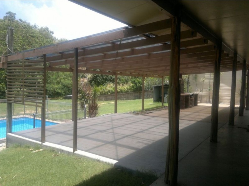 15/42 Wattle Street, Andergrove QLD 4740