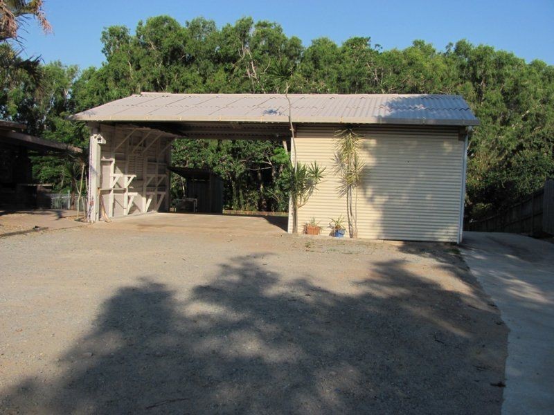 15/42 Wattle Street, Andergrove QLD 4740