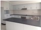 2 Eileen Street, Walkerston QLD 4751