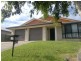 2 Eileen Street, Walkerston QLD 4751