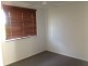 2 Eileen Street, Walkerston QLD 4751