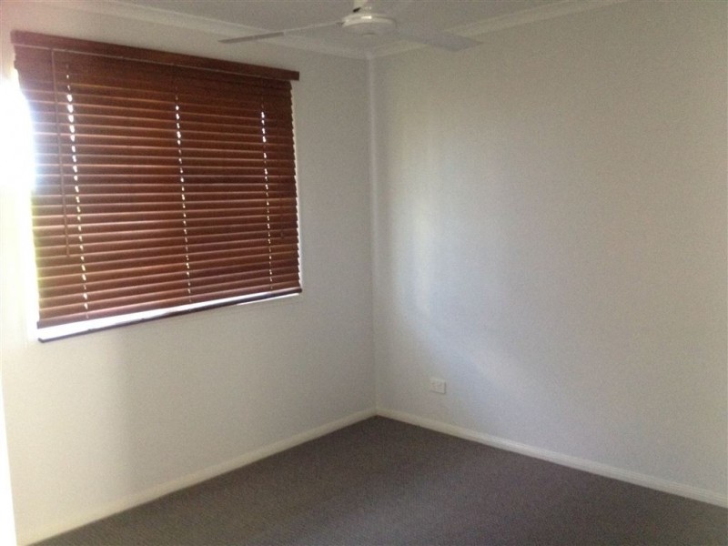 2 Eileen Street, Walkerston QLD 4751