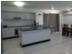2 Eileen Street, Walkerston QLD 4751