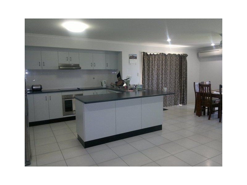 2 Eileen Street, Walkerston QLD 4751