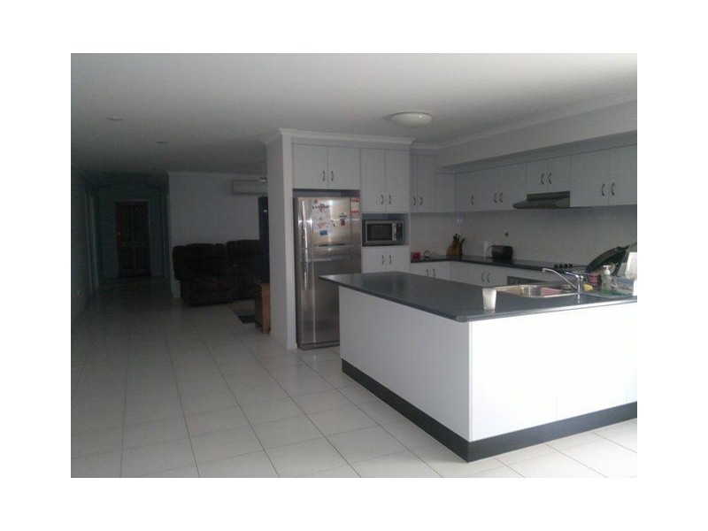 2 Eileen Street, Walkerston QLD 4751