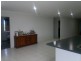 2 Eileen Street, Walkerston QLD 4751