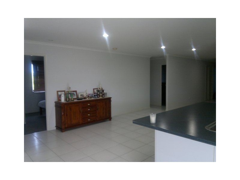 2 Eileen Street, Walkerston QLD 4751