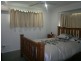 2 Eileen Street, Walkerston QLD 4751