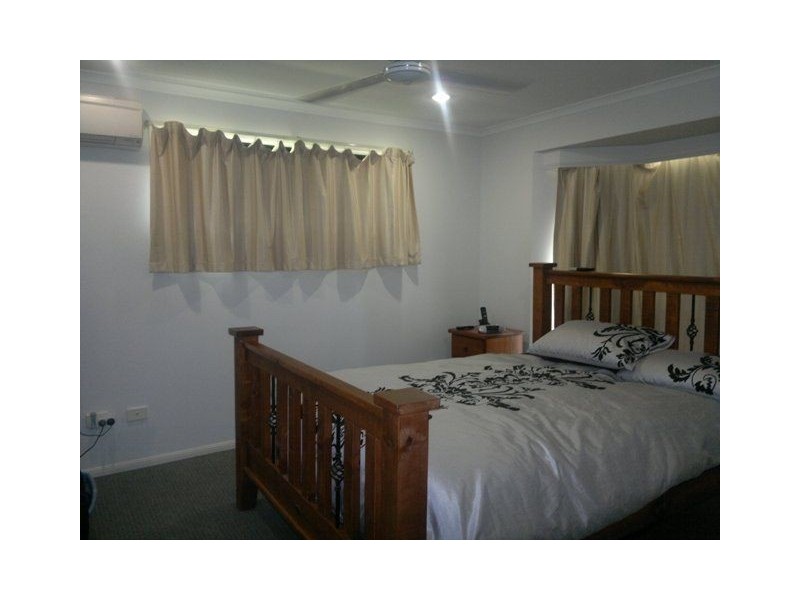 2 Eileen Street, Walkerston QLD 4751