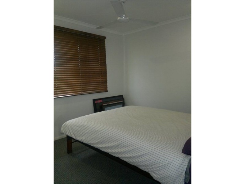 2 Eileen Street, Walkerston QLD 4751