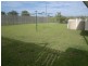 2 Eileen Street, Walkerston QLD 4751