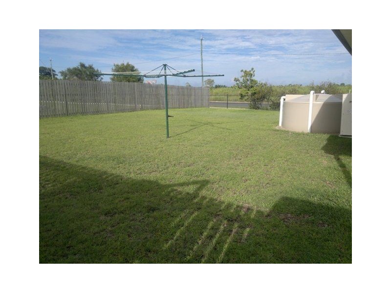 2 Eileen Street, Walkerston QLD 4751