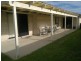 2 Eileen Street, Walkerston QLD 4751