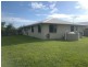 2 Eileen Street, Walkerston QLD 4751