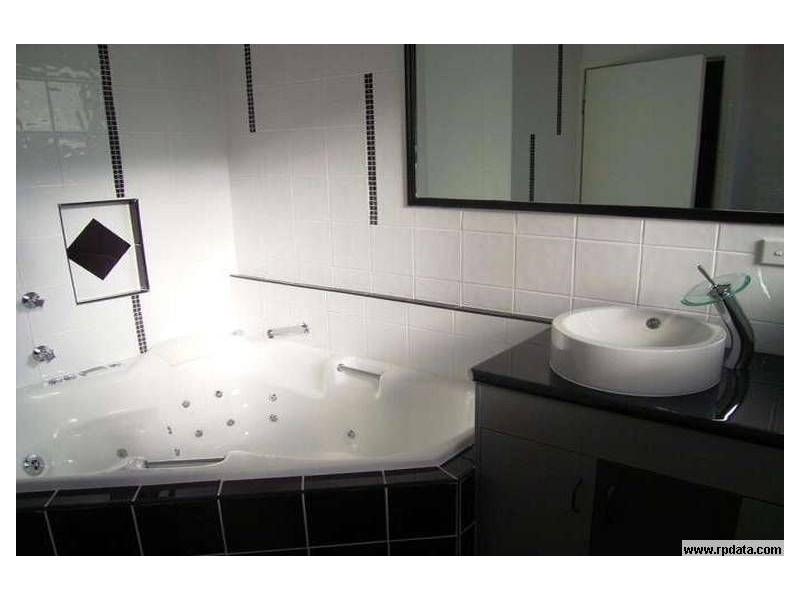4/12 East Gordon Street, East Mackay QLD 4740