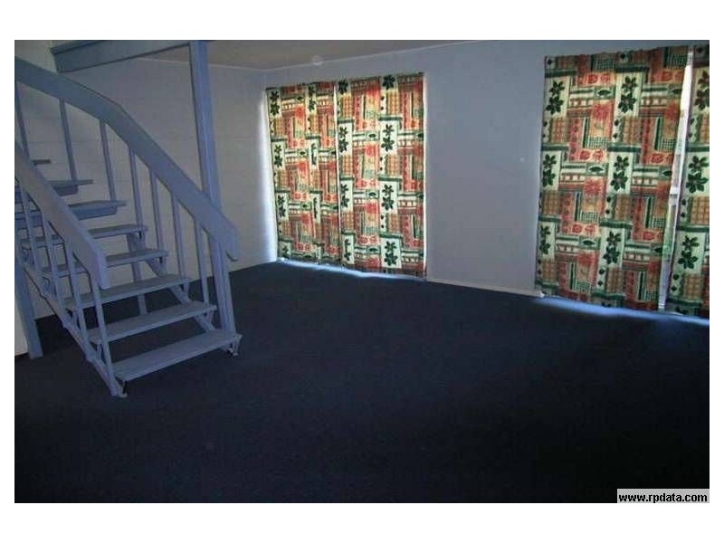 4/12 East Gordon Street, East Mackay QLD 4740