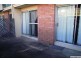 4/12 East Gordon Street, East Mackay QLD 4740