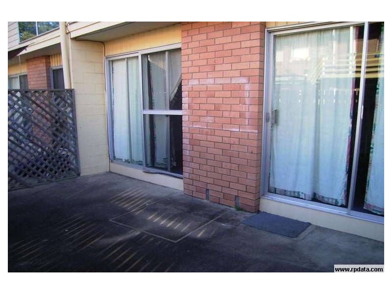4/12 East Gordon Street, East Mackay QLD 4740