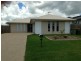 3 Murial Street, Walkerston QLD 4751