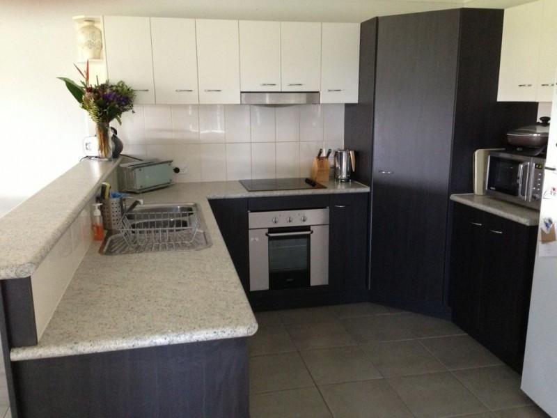 3 Murial Street, Walkerston QLD 4751