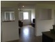 3 Murial Street, Walkerston QLD 4751