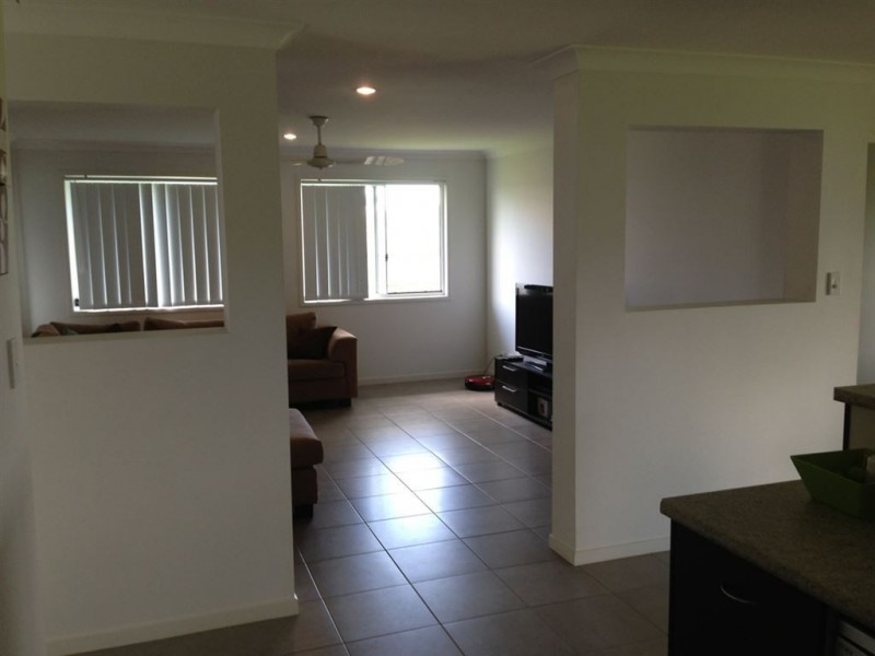 3 Murial Street, Walkerston QLD 4751