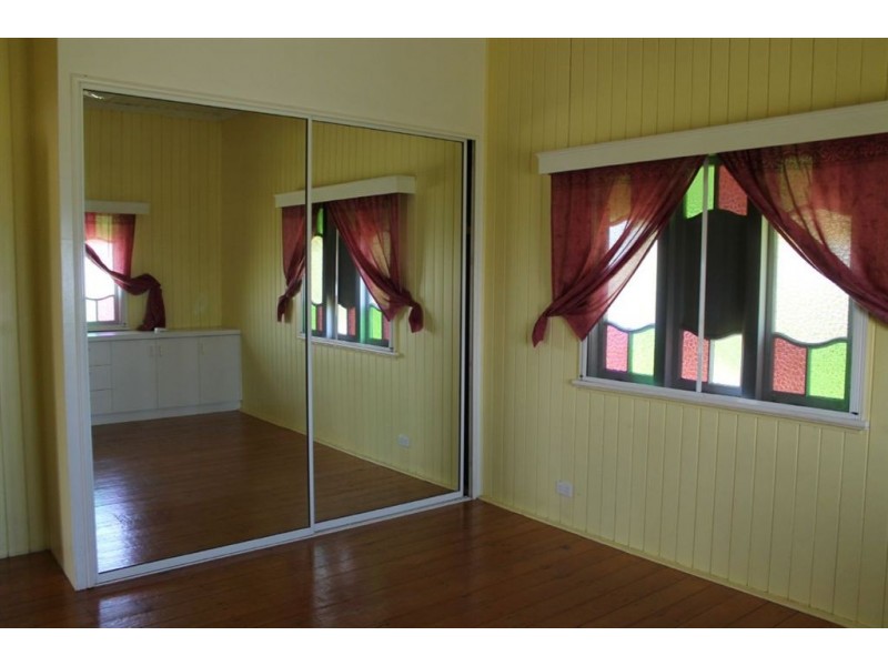 647 Cape Hillsborough Road, Seaforth QLD 4741