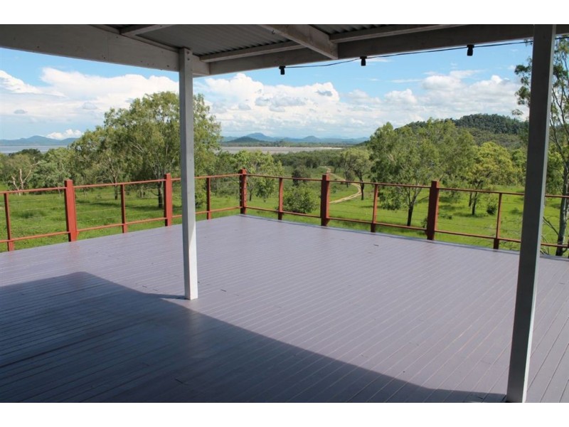 647 Cape Hillsborough Road, Seaforth QLD 4741