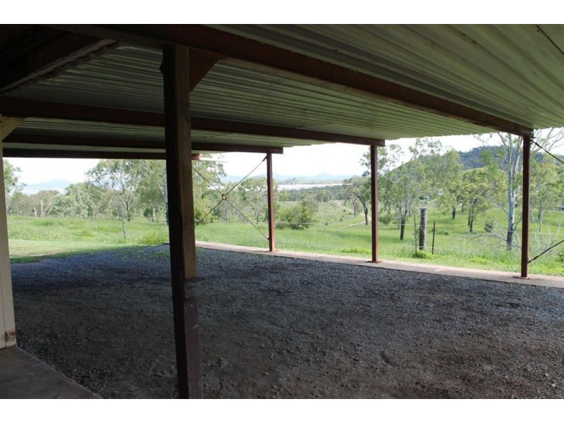 647 Cape Hillsborough Road, Seaforth QLD 4741