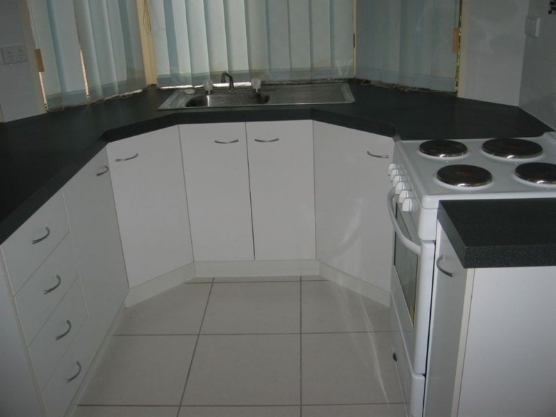 4/8 Kennedy Street, South Mackay QLD 4740