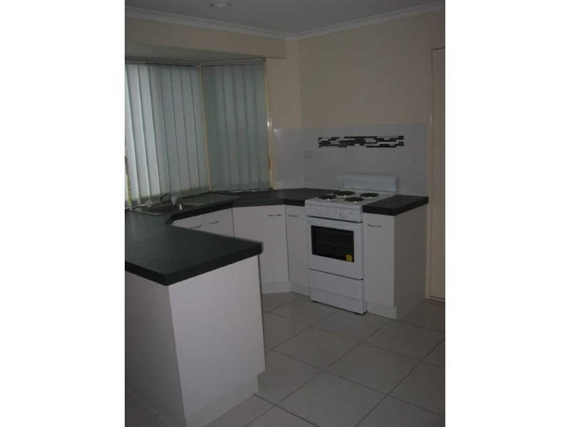 4/8 Kennedy Street, South Mackay QLD 4740