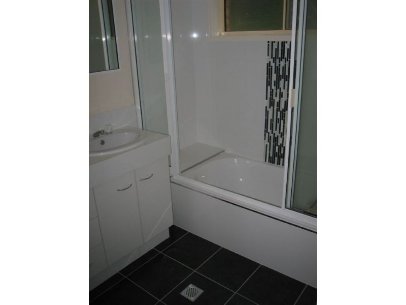 4/8 Kennedy Street, South Mackay QLD 4740