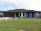 38 Hangan Street, Bucasia QLD 4750