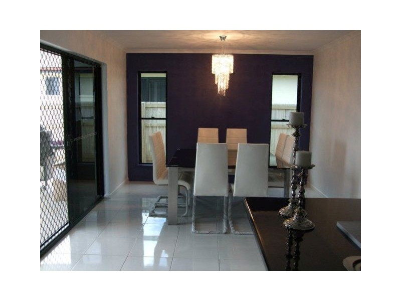 38 Hangan Street, Bucasia QLD 4750