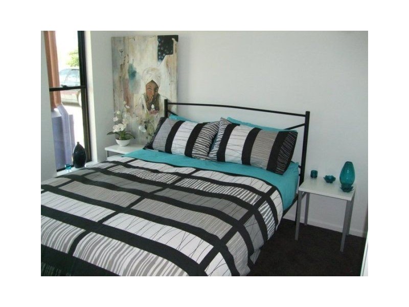 38 Hangan Street, Bucasia QLD 4750