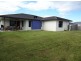 38 Hangan Street, Bucasia QLD 4750